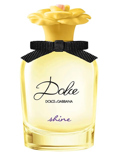 dolce gabbana shine perfume review|Dolce & Gabbana yellow perfume.